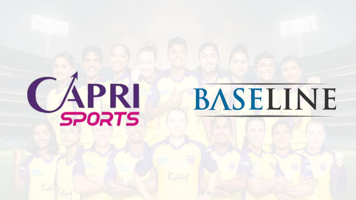 Capri-Sports-and-Baseline-Ventures-join-forces-to-empower-womens-cricket-in-India