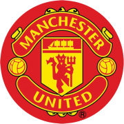232-2321282_manchester-united-logo-png-photo-manchester-united-round-logo
