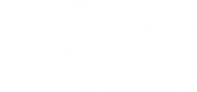 ATP_Tour_logo.svg