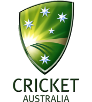 Australia_Logo copy
