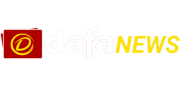 Dafanews-2