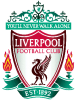 Liverpool-Logo