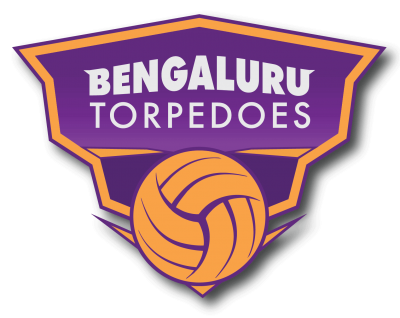Bengaluru FC seek comfort in top six as they face Shield winners Mumbai  City FC