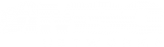msg-networks-logo-vector