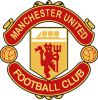 toppng.com-manchester-united-emblem-manchester-united-logo-dream-league-soccer-2018-2068x2092