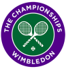 wimbledon-logo-png-transparent-tennis-new-latest-wimbledon-2018-logo-11563226892vvr1nxk7c3